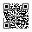 QR Kodea