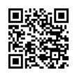 Cód QR