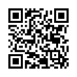 QR kȏd