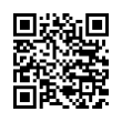 Cód QR