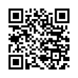 Κώδικας QR