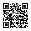 QR Kodea