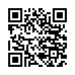 QR kȏd