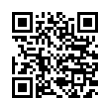 QR կոդ