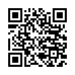QR-koda