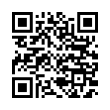 QR Kodea