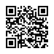 QR-koda