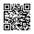 QR կոդ