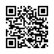 QR-koda