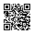 QR կոդ