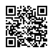 QR kȏd