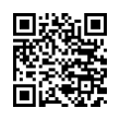QR Kodea