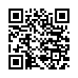 QR Kodea
