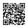 QR Kodea
