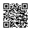 Cód QR