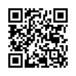 QR kȏd