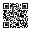 Cód QR