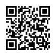 Κώδικας QR