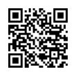 Κώδικας QR