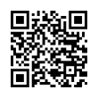 QR kȏd