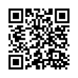 QR kȏd