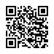 QR kȏd
