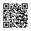 Κώδικας QR