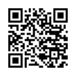 Κώδικας QR