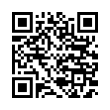 QR Kodea