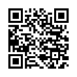 Cód QR