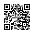 QR Kodea