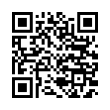 QR-koda