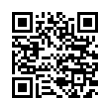 QR-koda