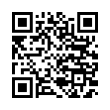 Κώδικας QR