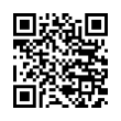 QR Kodea