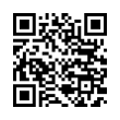 QR կոդ