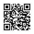 QR kȏd