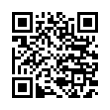 QR կոդ