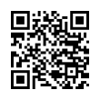 QR kȏd