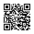QR-koda
