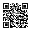 QR-koda