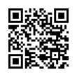 QR Kodea