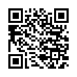 Κώδικας QR
