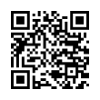 QR Kodea