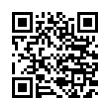 QR-koda