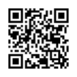 QR Kodea