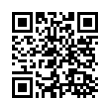 QR kȏd