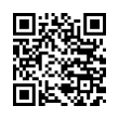 QR-koda
