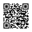 Κώδικας QR
