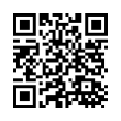 QR kȏd